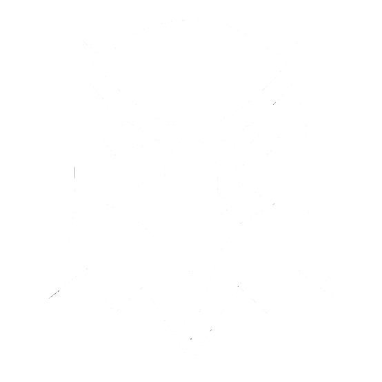 link icons