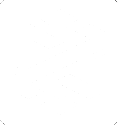 link icons